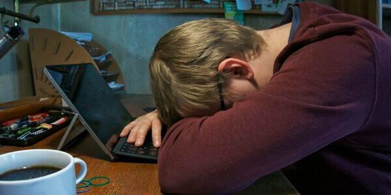 Das Arbeiten im Homeoffice ist nicht für jedermann etwas. Selbst die Wohnsituation ist ausschlaggebend dafür, ob Arbeitnehmer zufrieden sind mit ihrer Arbeit.