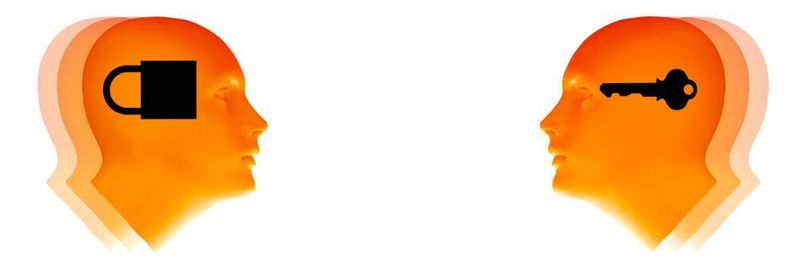 Das Backend einer App oder Website als Service beziehen? Ja, das geht, aber der Schlüssel muss passen.