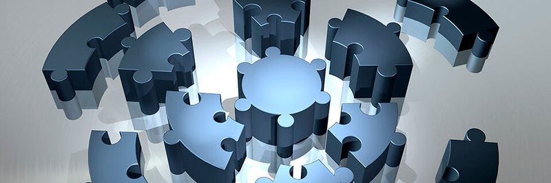 Mit IFS Cloud bringt der schwedische Anbieter alle Funktionen seiner Geschäftsanwendungen auf eine einzige API-basierte Plattform.