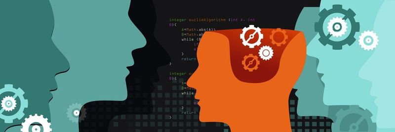 Software Automation soll stupide Bildschirmarbeiten auslagern und Prozesse optimieren.