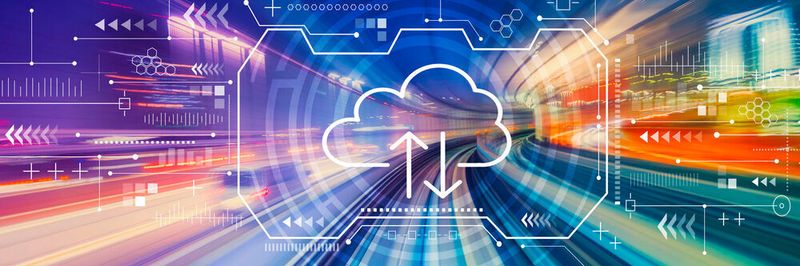 Azure Front Door dient als skalierbarer und sicherer Einstiegspunkt für die Bereitstellung globaler Webanwendungen.