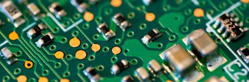 Mit DIN 3105 gibt es jetzt eine DIN-Norm für quelloffene Hardware zum Nachbauen.