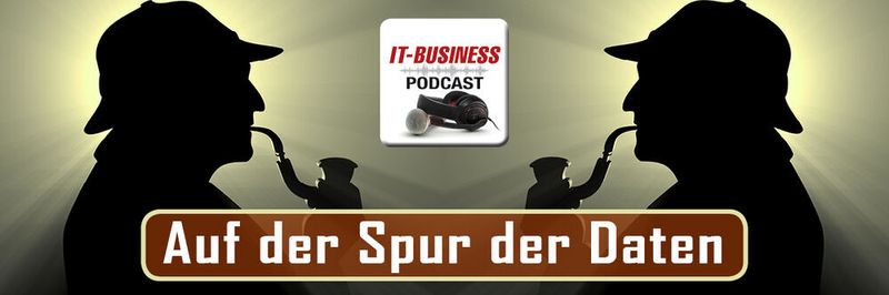 Ein Spiegelbild unserer Gesellschaft bekommen Datenretter in ihrem Job zu sehen. Einblicke in einen Job bei dem man gleichzeitig Nerd und Psychologe sein sollte...