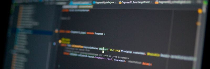 Das Project Lombok zielt darauf ab, überflüssigen und aufgeblähten Boilerplate-Code einzudampfen.