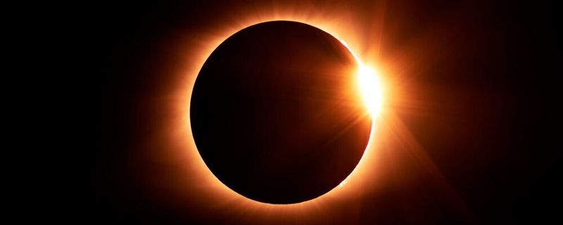 Eclipse ist als integrierte Entwicklungsumgebung für Java bekannt geworden, unterstützt aber mittlerweile viele gängige Sprachen.