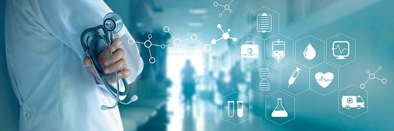 Patienten fordern bessere Zusammenarbeit im Gesundheitswesen