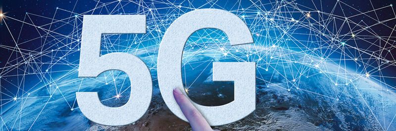 Highlight-Thema des Abschlusstages der PI-Konferenz 2021: Noch sind Anwendungen mit 5G in der Prozessindustrie zwar Visionen, aber definitiv kein Science Fiction mehr. Es eröffnet sich ein neues Feld, und Wireless bekommt einen enormen Schub, so die Experten.