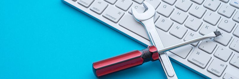 Die PowerShell kann gerade bei der Fehlersuche in Active-Directory-Umgebungen oft eine große Hilfe sein.