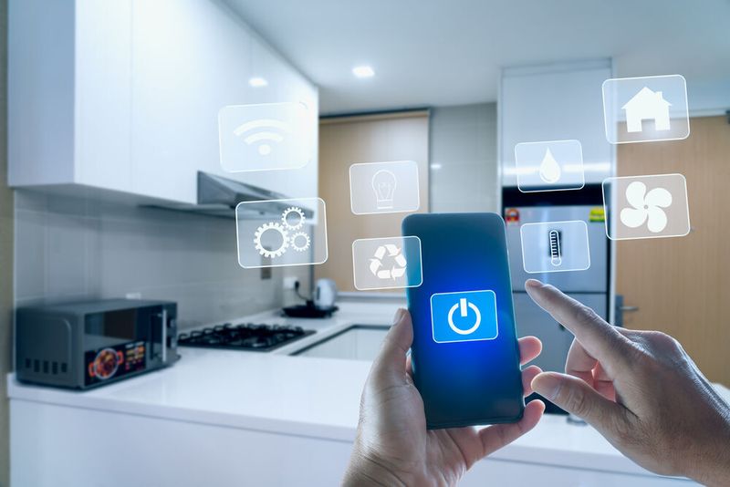 Das gründliche Testen eines IoT-Geräts, das ein Prüfsiegel einer unabhängigen Stelle erhält, verschafft dem Produkt einen Wettbewerbsvorteil.