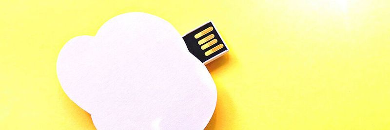 Google Drive ermöglicht Benutzern die Dokumentspeicherung in der Cloud, das Sharing von Dateien sowie das gemeinsame Handling von Dateien.