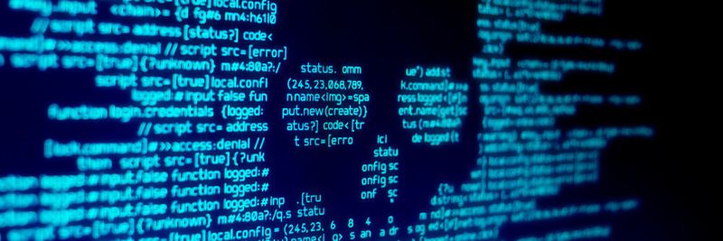 Mit einem NAT-Slipstreaming-Angriff ist der TCP/UDP-Dienst auch hinter NAT-Firewalls angreifbar.
