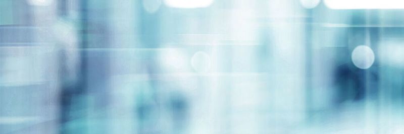 Knapp ein Drittel der Befragten geben Datensicherheit und Datenschutz als Hauptgründe an, HCI noch nicht zu implementieren oder auch in Zukunft nicht einsetzen zu wollen. Fehlendes internes Knowhow ( 29 Prozent ), die Angst vor zu hohen Betriebskosten als auch vor der Komplexität der Integration ( jeweils 23 Prozent ) sind weitere Gründe, die eine schnellere HCI-Adaption verhindern.