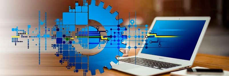 Eine Umfrage von Industrie 2025 und der AWK Group zeigt, dass Schweizer Industrieunternehmen bei der Digitalisierung noch Luft nach oben haben.