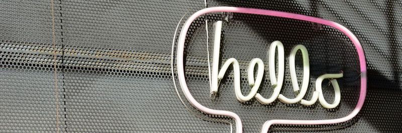 Im B2B-Vertrieb ist guter Kundenservice unerlässlich. WEICON schafft dies unter anderem über den Messengerdienst WhatsApp und erhält viel positive Resonanz.