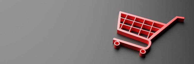 Seit seinen Anfängen hat sich der E-Commerce zu einem wichtigen Bestandteil der globalen Wirtschaft entwickelt und verzeichnete in den vergangenen zehn Jahren jährliche Wachstumsraten zwischen 13 und 28 Prozent.