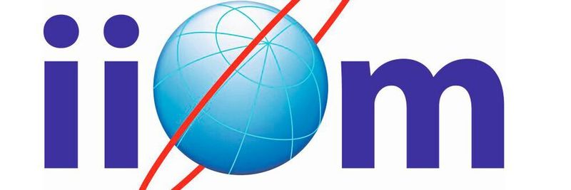 20. Mai: Vierte internationale Obsoleszenz-Konferenz