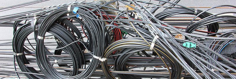Die zunehmende Komplexität sowie Konfigurationsfehler machen Multi-Cloud-Umgebungen immer angreifbarer und damit unsicher.