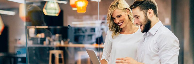 AI Startup Package von Altair: Alle Vorteile auf einen Blick
