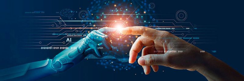 Beim Speyerer Forum zur digitalen Lebenswelt wird diskutiert, wie Künstliche Intelligenz Fairness verinnerlichen und zugleich das Ziel einer nachhaltigen Gesellschaft fördern kann