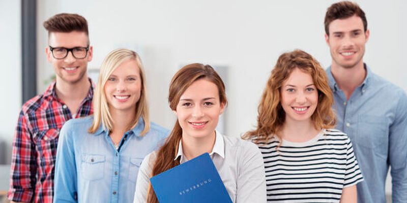Eine neue Jobplattform spezialisiert sich auf Stellenanzeigen in Familienunternehmen.