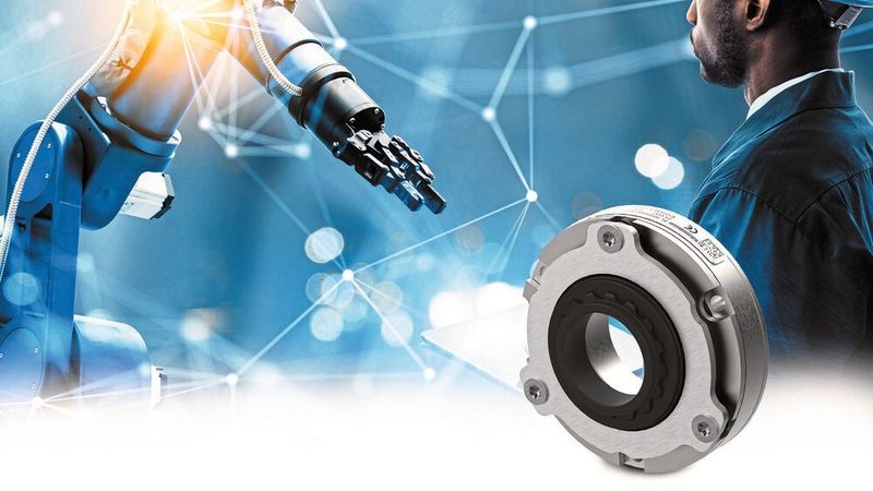 Nicht nur im Robotik-Markt stehen Unternehmen unter Zeitdruck. Gut, dass es neben Standard- und Baukastenlösungen auch Möglichkeiten gibt, um schnell zum spezifischen Produkt zu kommen.