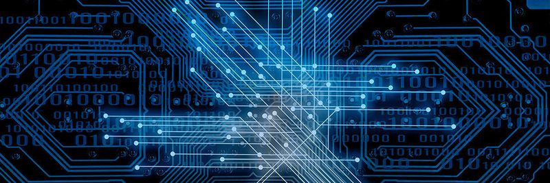 Blockchain Europe und die FH Windesheim forschern künftig gemeinsam an neuen Blockchain-Lösungen.