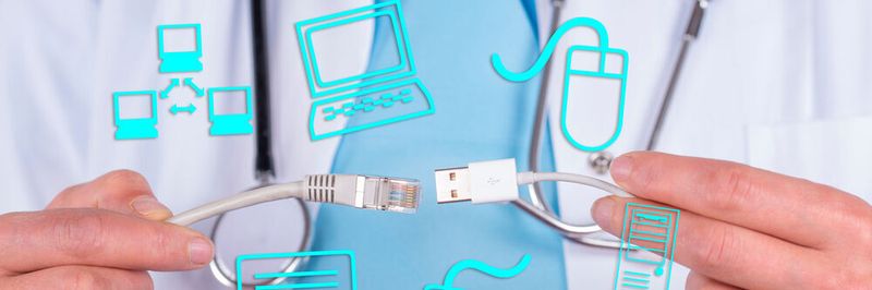 Die Therapie zielt nicht nur auf eine genaue Diagnose, sondern auch auf die speziellen Charakteristika des Patienten, die Einfluss auf die Wirksamkeit, Verträglichkeit oder optimale Dosierung der Medikamente nehmen können.