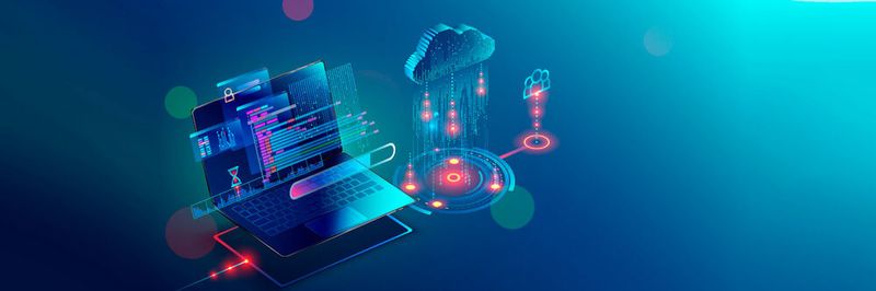 Cyberangriffe auf die Cloud werden immer interessanter für Kriminelle.