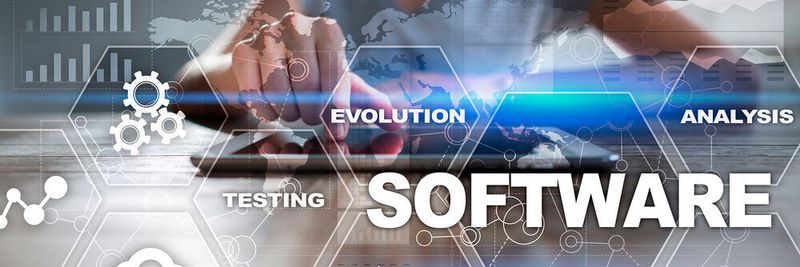Mit Testautomatisierung lässt sich die Sicherheit im Software-Entwicklungslebenszyklus weiter nach links verschieben