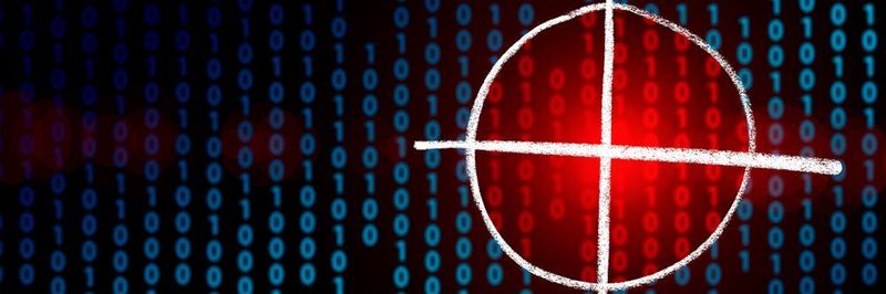 Threat Intelligence erkennt die Sicherheitslage und bietet erweiterte Kenntnisse über feindliche Angriffstechniken, -taktiken und -verfahren.