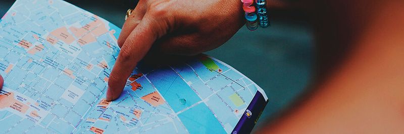 Die Migration in die Cloud ist kein Spaziergang – ein schlüssiger Plan und ein klares Ziel erleichtern aber das Ankommen.