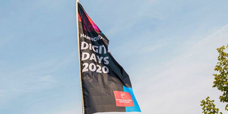 Auf der Hannover Messe Digital Edition zeigen Rittal, Eplan und German Edge Cloud neue Lösungen.