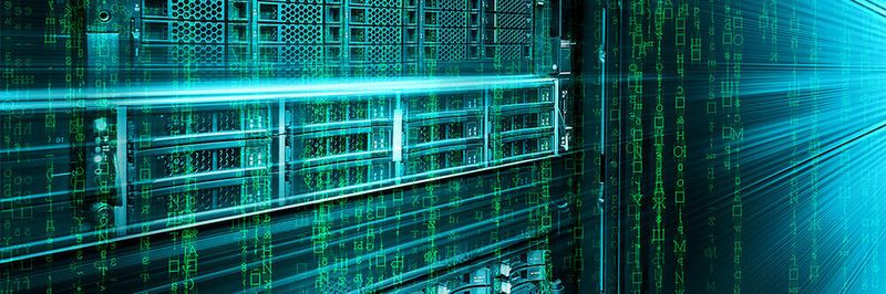 Einrichtung eines Ubuntu-Servers als iSCSI-Server: So geht’s!