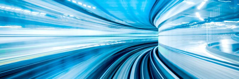 Gerade im Homeoffice wird meist nur der eingehende Datenverkehr überwacht, mehr Sicherheit bietet jedoch die zusätzliche Überwachung des ausgehenden Datenverkehrs vom Endgerät!