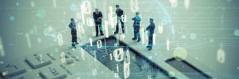 Alle großen Cloud-Anbieter bieten mehr oder minder ausgefeilte Instrumente für das Kostenmanagement und die Kostenoptimierung an.