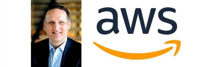 Mit Adam Selipsky kommt eine ehemalige Führungspersönlichkeit zu AWS zurück: Ab dem dritten Quartal 2021 besetzt er den Chefposten bei Amazons Cloud-Sparte.