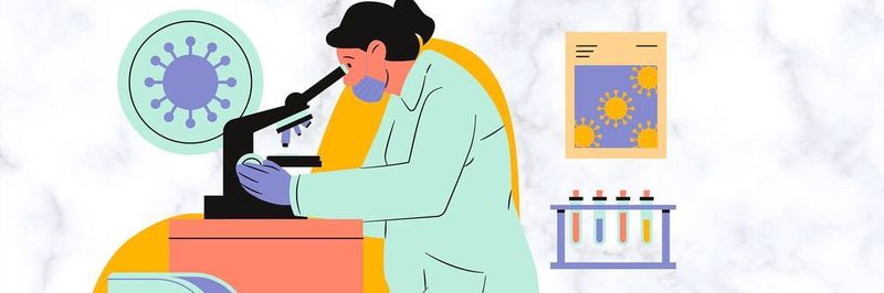 Das Bundesinstitut für Arzneimittel und Medizinprodukte (BfArM) hat Aufgaben vom Onlineportal Orphanet übernommen. Orphanet beinhaltet ein Verzeichnis mit Informationen zu über 6.000 seltenen Erkrankungen und möglichen Therapien.