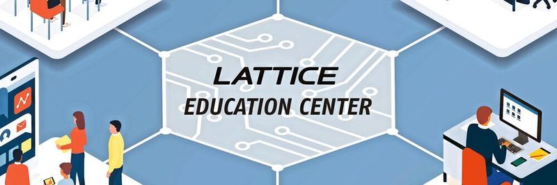 FPGA-Bausteine werden immer leistungsfähiger und massentauglicher und finden so Einzug in viele Consumer Produkte, was noch vor einigen Jahren undenkbar war. Damit wird der Umgang mit diesen Technologien für Entwickler fast unumgänglich.