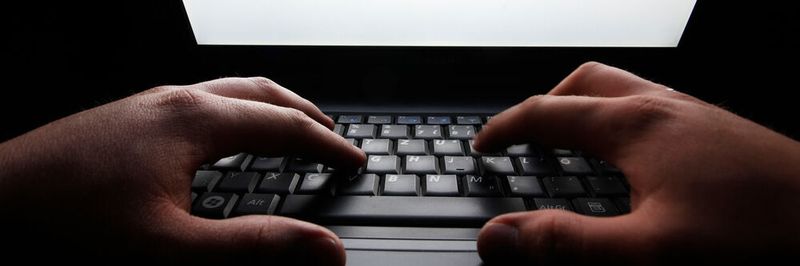Schatten-IT kann auch zu Innovationen beitragen.