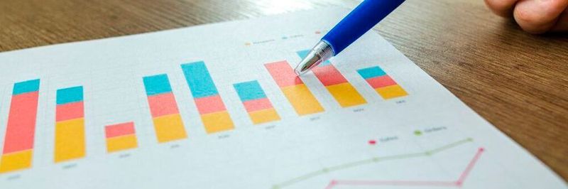 Case Study Marketing: Beispiele, Definition und Tipps.