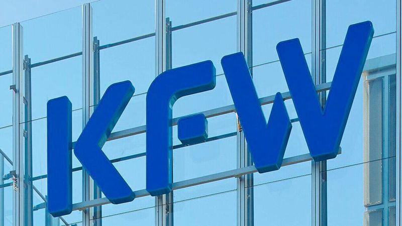 Am 1. April 2021 treten die Änderungen für die KfW-Schnellkredite in Kraft. Die maximale Kredithöhe für finanzschwache Betriebe wird mehr als verdoppelt.