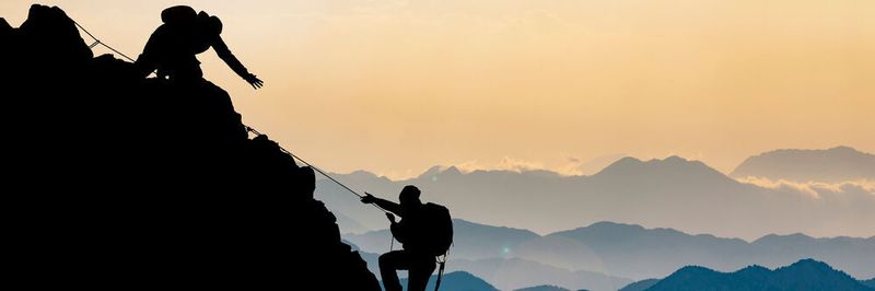 Mit dem Rise-Programm sollen Authorized Partner gefördert werden, um ihr Geschäft weiter auszubauen und damit eine Perspektive bekommen, in eine der Metal-Stufen des Partnerprogramms aufzusteigen.