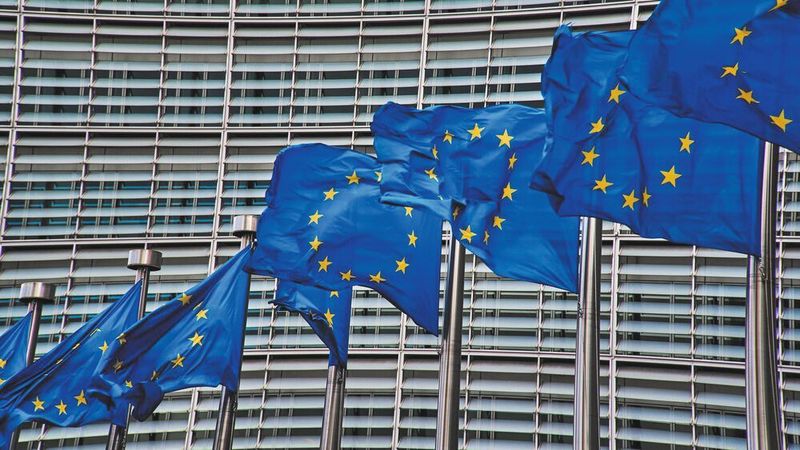 Die Bundesregierung muss die Vorgaben der Europäischen Union zur Stärkung des Verbrauchtschutzes umsetzen und deshalb das Gewährleistungsrecht ändern.