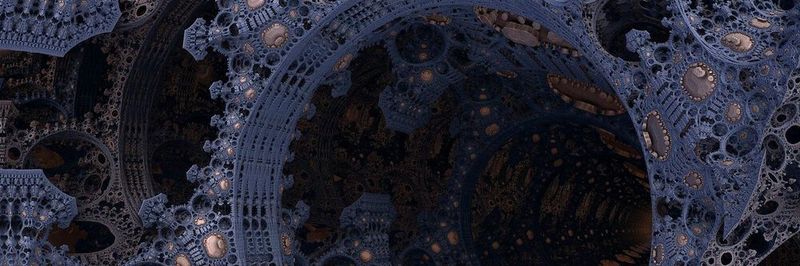 Optimierungsaufgaben und Quantencomputing: Der Tunneleffekt erweckt große Hoffnungen.