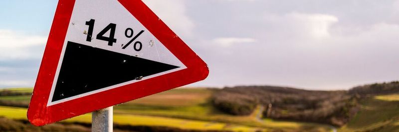 Wie Sie Ihre Conversion Rate optimieren können, lesen Sie in diesem Artikel.