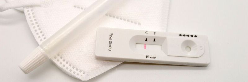 Die Hersteller von Covid-19-Schnelltests für die Selbstanwendung bekommen Hilfe bei der Zulassung, denn: schneller Marktzugang bedeutet schnelle Verfügbarkeit für die Anwender.