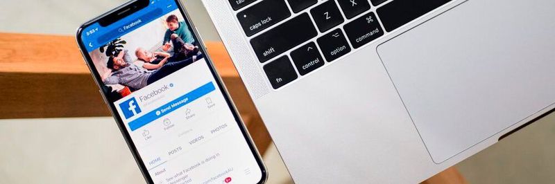 Wie kann man relevante Leads mit Social Media generieren? Im B2B sollte man dabei einige Tricks und Tipps beachten!