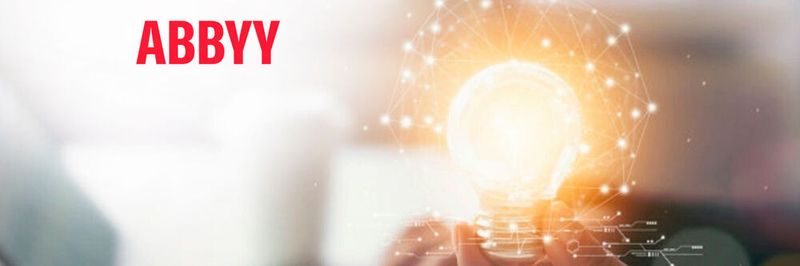Mit der Low- und No-Code-Lösung Vantage 2 sollen sich geschäftlich Abläufe schneller digitalisieren lassen.