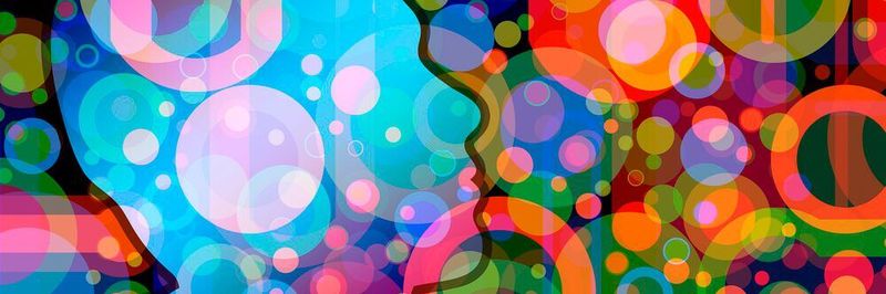 Sensoren, die “Sinnesorgane” der Technik, haben sich längst weg von reinen Datensammlern hin zu kleinen intelligenten Helferlein gemausert.
