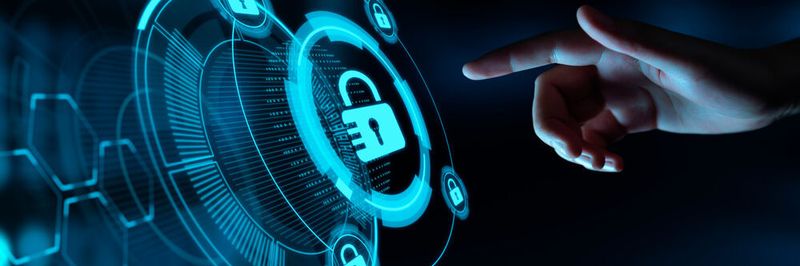 Mit den Lösungen von Evidian bedient Komsa die Nachfrage nach Sicherheitskonzepten für geschäftskritische, digitale Prozesse.